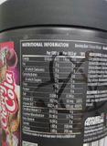  APPLIED NUTRITION ABE PRE WORKOUT 30SER (Sf Lỗi) 