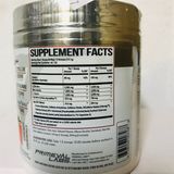  PRIMEVAL LABS APESHIT UNTAMED PRE 270 GRAM 