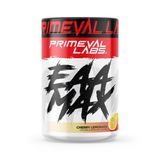  Primeval Labs EAA Max 30 ser 