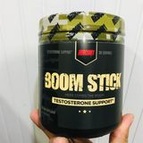  REDCON1 BOOM STICK 270 VIÊN 