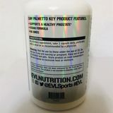  EVL SAW PALMETTO 60 VIÊN 