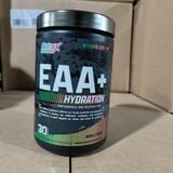  [SALE ĐẬM GIẢM SÂU] Nutrex EAA+ Hydration 30 Servings 