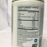  XTEND BCAA 30SER (Sf Lỗi) 