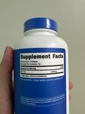  NUTRICOST MCT OIL 3000MG 150 VIÊN GEL (Sf Lỗi) 