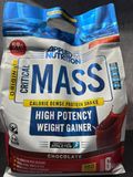  Applied Nutrition Original Critical Mass 6kg 