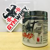  PRIMEVAL LABS APESHIT UNTAMED PRE 270 GRAM 