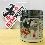  PRIMEVAL LABS APESHIT UNTAMED PRE 270 GRAM 