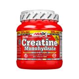  AMIX CREATINE MONOHYDRATE 500GRAM 