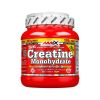  AMIX CREATINE MONOHYDRATE 500GRAM 