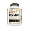  AMIX GOLD ISOLATE WHEY PROTEIN 5LBS 