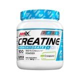  AMIX CREATINE MONOHYDRATE 300GRAM 