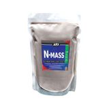  ANS MASS - TÚI CHIẾT 1KG 