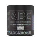  [GIÁ CHẠM ĐÁY] APPLIED NUTRITION ABE PRE WORKOUT 30SER 