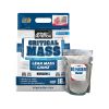  APPLIED NUTRITION CRITICAL MASS LEAN MASS GAINZ - TÚI CHIẾT 1KG 