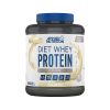  Applied Diet Whey 1.8kg 