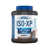  (THANH LÝ - DATE GẦN) Applied Nutrition Iso XP 1.8kg 