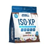  Applied Nutrition Iso XP 1kg 