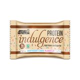  Applied Nutrition Protein Indulgence Bar 1 bar 