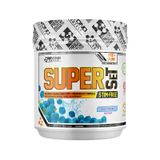  BEYOND PRE SUPER SET STIM FREE 40SER 