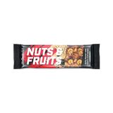  BIOTECH PROTEIN BAR NUTS AND FRUITS 1 BAR LẺ 