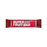  BIOTECH SUPER FRUIT BAR 1 BAR LẺ 