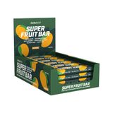  BIOTECH SUPER FRUIT BAR 24 BAR/BOX 