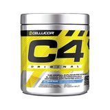  Cellucor C4 60 Servings 