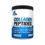  EVL COLLAGEN PEPTIDES 30SER 