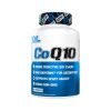 EVL COQ10