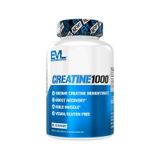  EVL Creatine1000 120 viên 