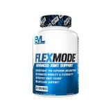  EVL Flex Mode 90 Viên 