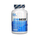  EVL Leanmode + Probiotic 120 Viên 