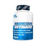  EVL Magnesium Citrate 60 Viên 