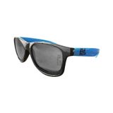  EVL MẮT KÍNH SUNGLASSES 