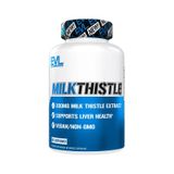  (GIÁ RẺ CHẠM ĐÁY) EVL Milk Thistle 60 Viên 