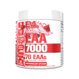  EVL EAA 7000 7G EAAs 30 SER 