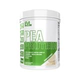  EVL PEA PROTEIN 1LBS 