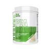  EVL PEA PROTEIN 1LBS 