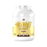  FA WELLNESS LINE WHEY PROTEIN 2KG 