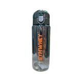  GYM WHEY SHAKER NHỰA 800ML 