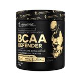  (THANH LÝ - GIẢM SÂU) KEVIN LEVRONE BCAA DEFENDER 250 GRAM 