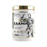  (THANH LÝ - GIẢM SÂU) KEVIN LEVRONE GOLD EAA MINO 30 SER 