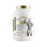  (THANH LÝ - GIẢM SÂU) Kevin Levrone Whey Gold Iso 2kg 