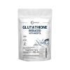 MICROINGREDIENTS GLUTATHIONE REDUCED 500MG 142GRAM 