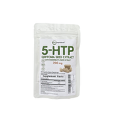  MICROINGREDIENTS 5-HTP 200MG 180 VIÊN NHỘNG 