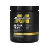  MUSCLETECH ALPHA TEST 240 VIÊN 