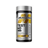  MUSCLETECH TEST HD ELITE 120 VIÊN 