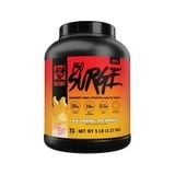  [GIÁ KỊCH SÀN ] Mutant Iso Surge 5lbs 