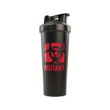  MUTANT Shaker 1n 1l 