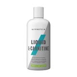  MYPROTEIN LIQUID L-CARNITINE 1 LÍT 